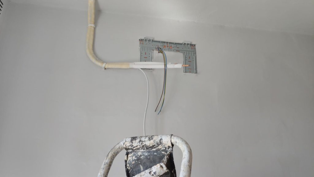 Reuben_Bugeja_Air_Conditioning