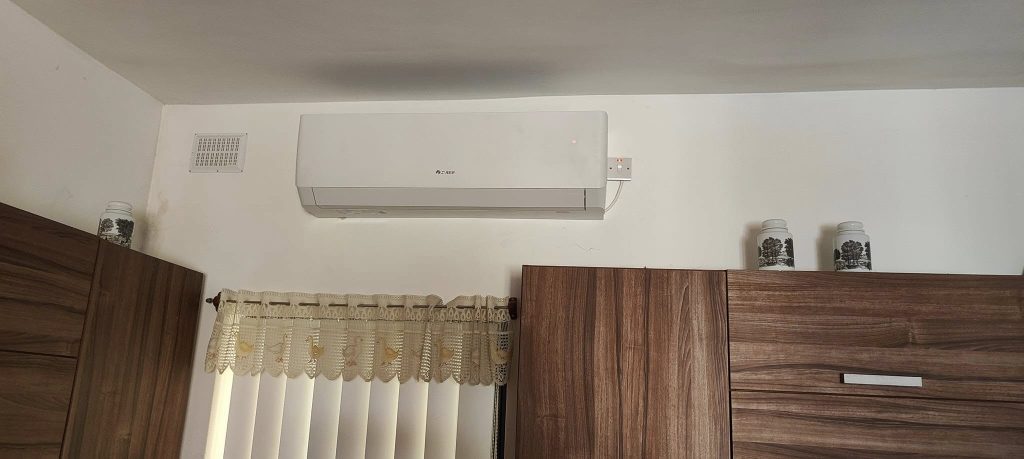 Reuben_Bugeja_Air_Conditioning