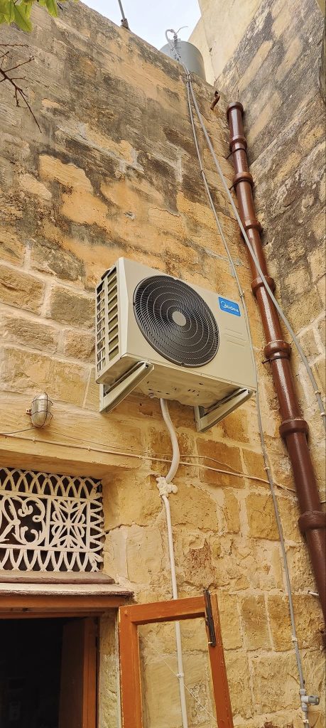 Reuben_Bugeja_Air_Conditioning