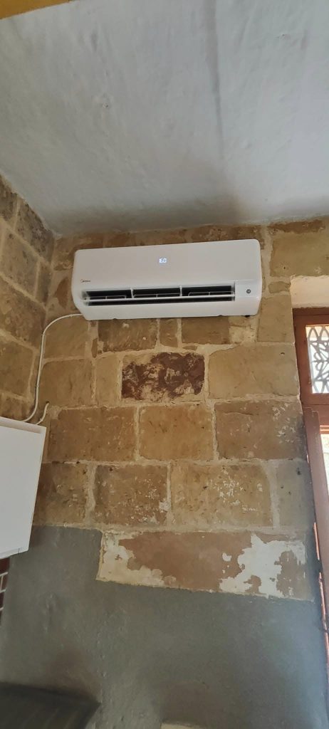 Reuben_Bugeja_Air_Conditioning