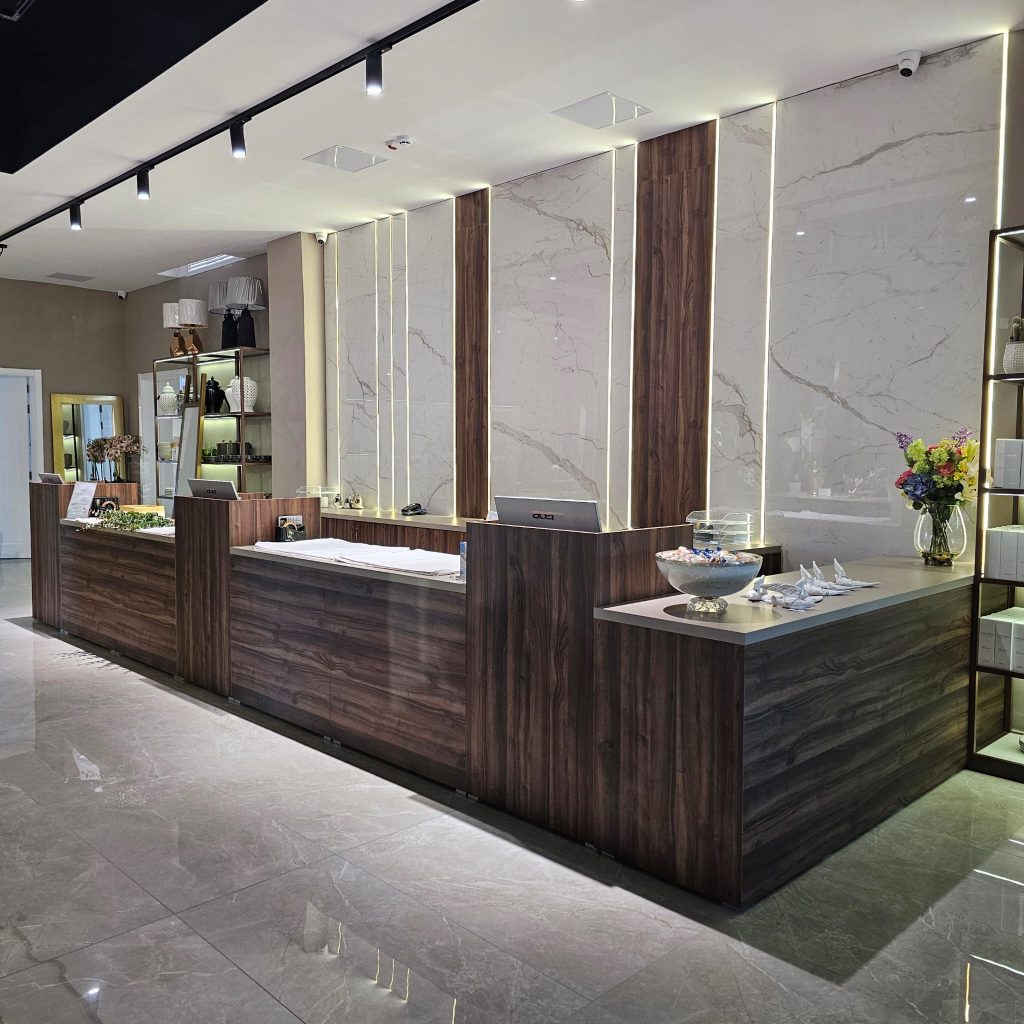 Rothec_Furniture_Manufacture