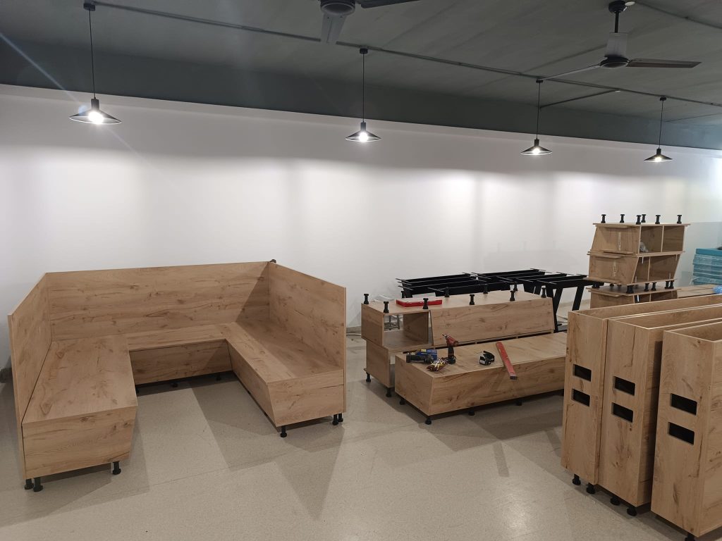 Rothec_Furniture_Manufacture