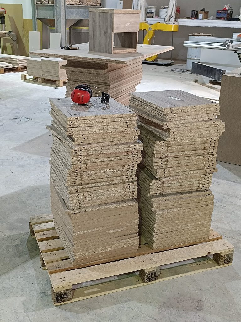 Rothec_Furniture_Manufacture