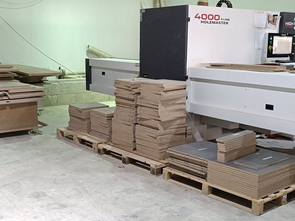 Rothec_Furniture_Manufacture