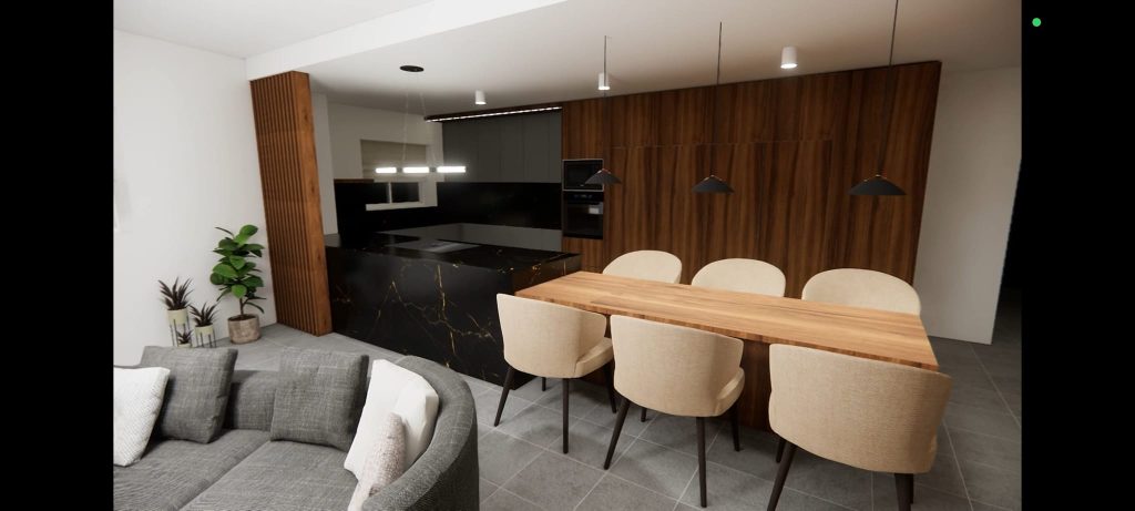 Rothec_Furniture_Manufacture