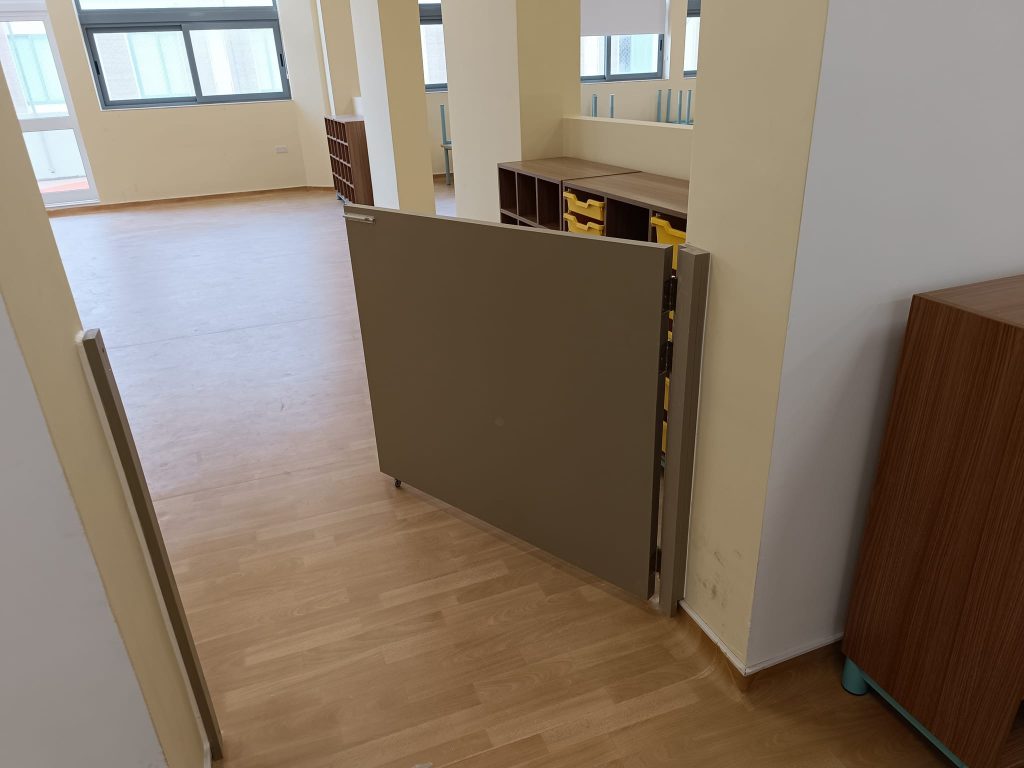 Rothec_Furniture_Manufacture