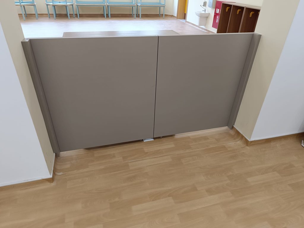 Rothec_Furniture_Manufacture