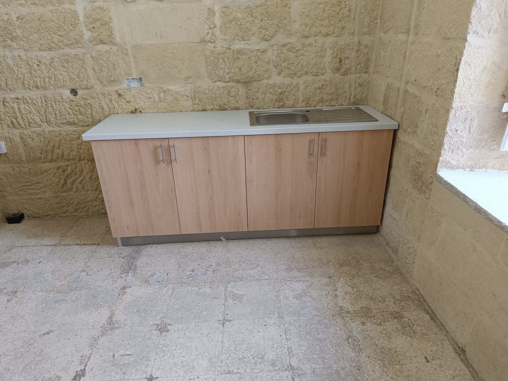 Rothec_Furniture_Manufacture