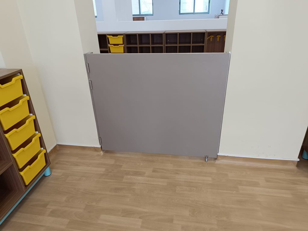 Rothec_Furniture_Manufacture