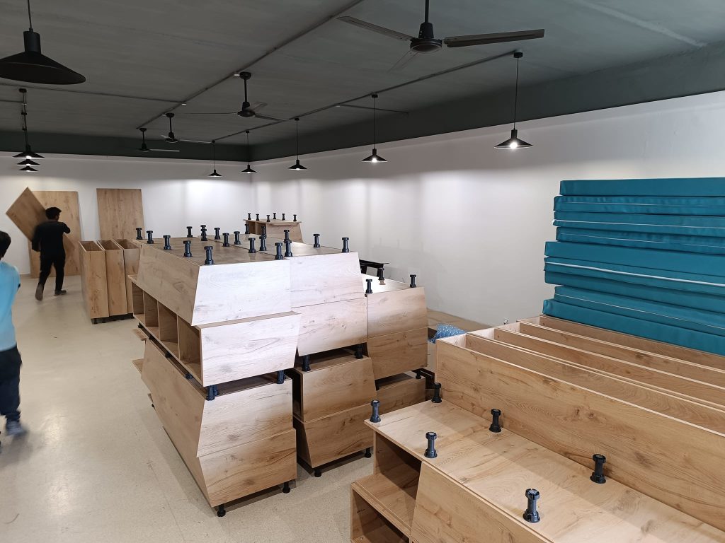 Rothec_Furniture_Manufacture