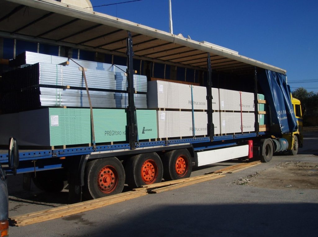 SGI_–_Smart_Gypsum_Projects_MALTA