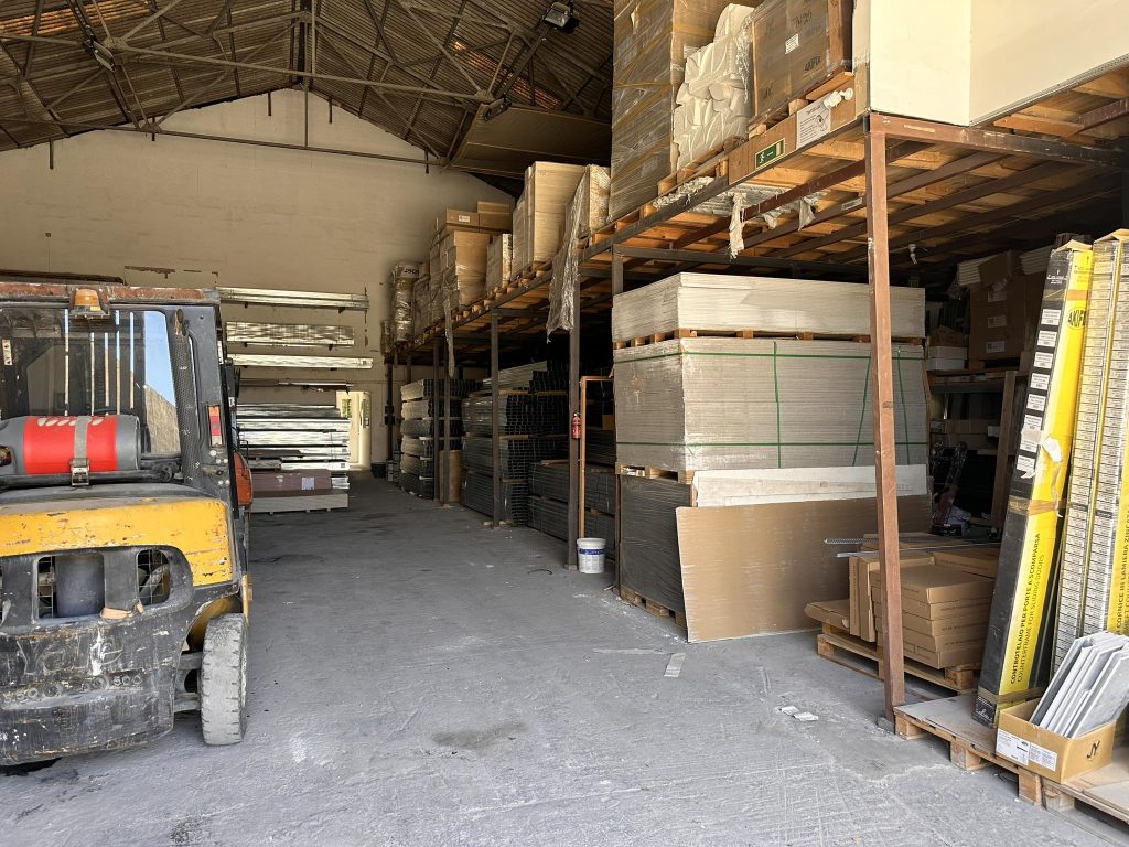 SGI_–_Smart_Gypsum_Projects_MALTA