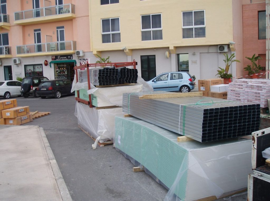 SGI_–_Smart_Gypsum_Projects_MALTA