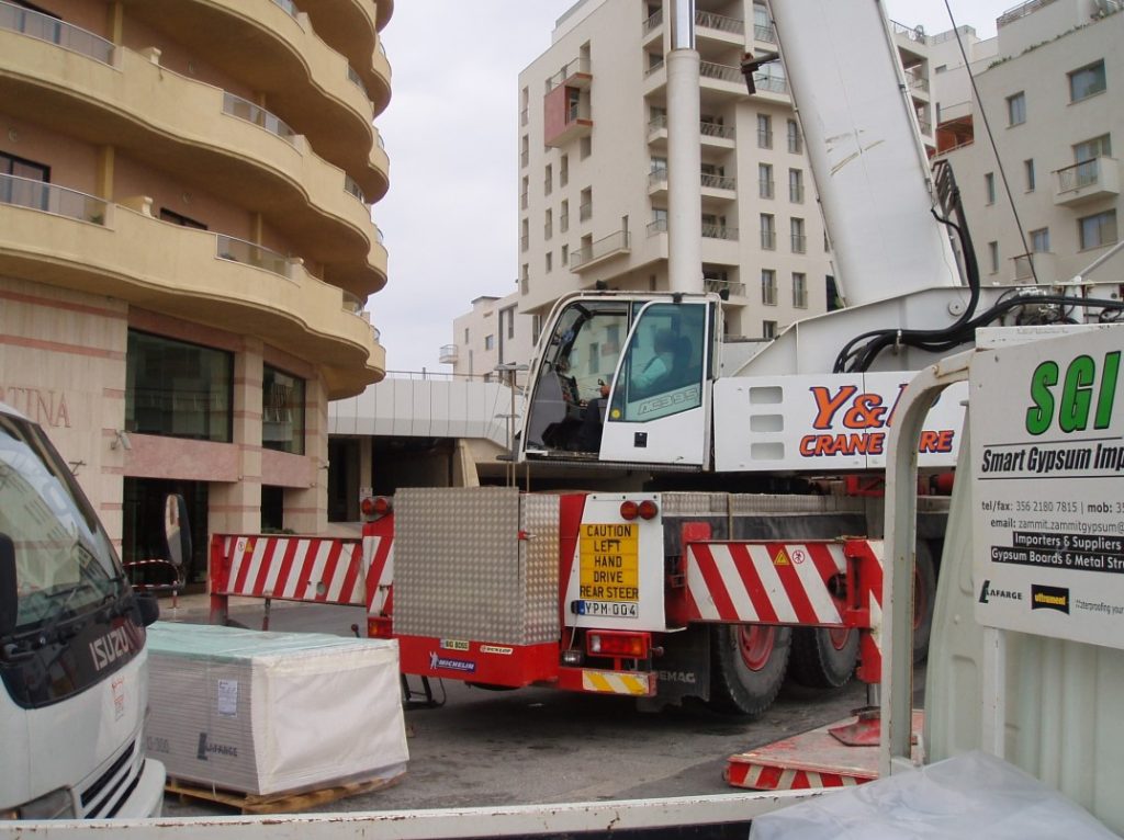 SGI_–_Smart_Gypsum_Projects_MALTA