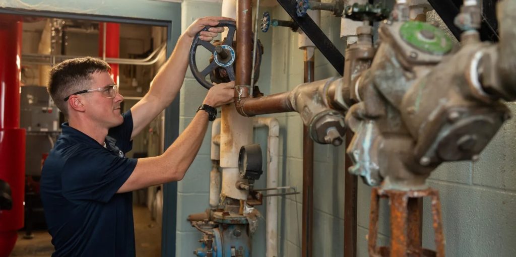 S&S_Electrical_&_Plumbing