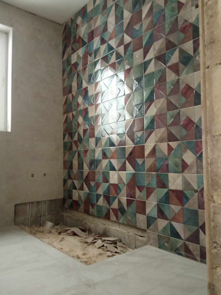 S&S_Tile_Laying