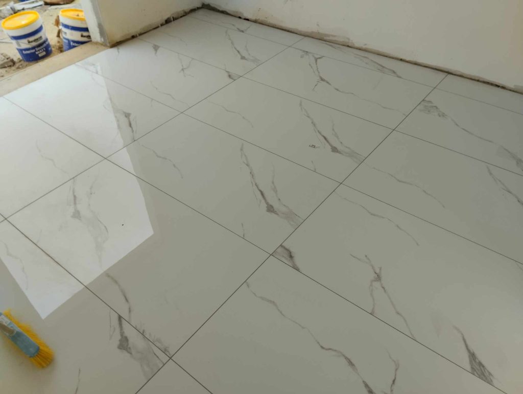 S&S_Tile_Laying