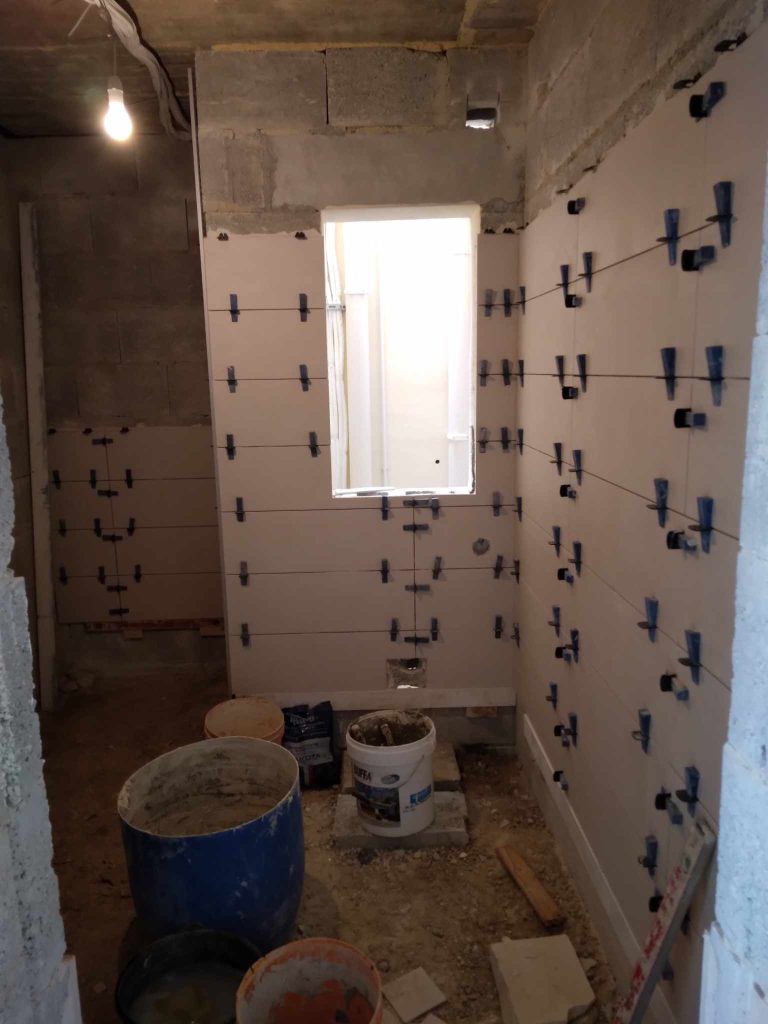 S&S_Tile_Laying