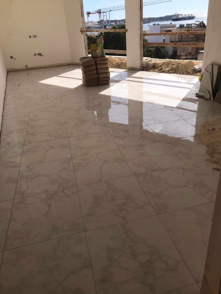 S&S_Tile_Laying