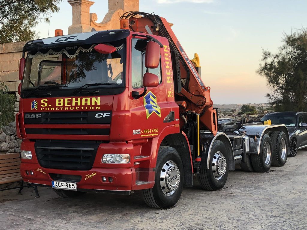 S_Behan_Construction