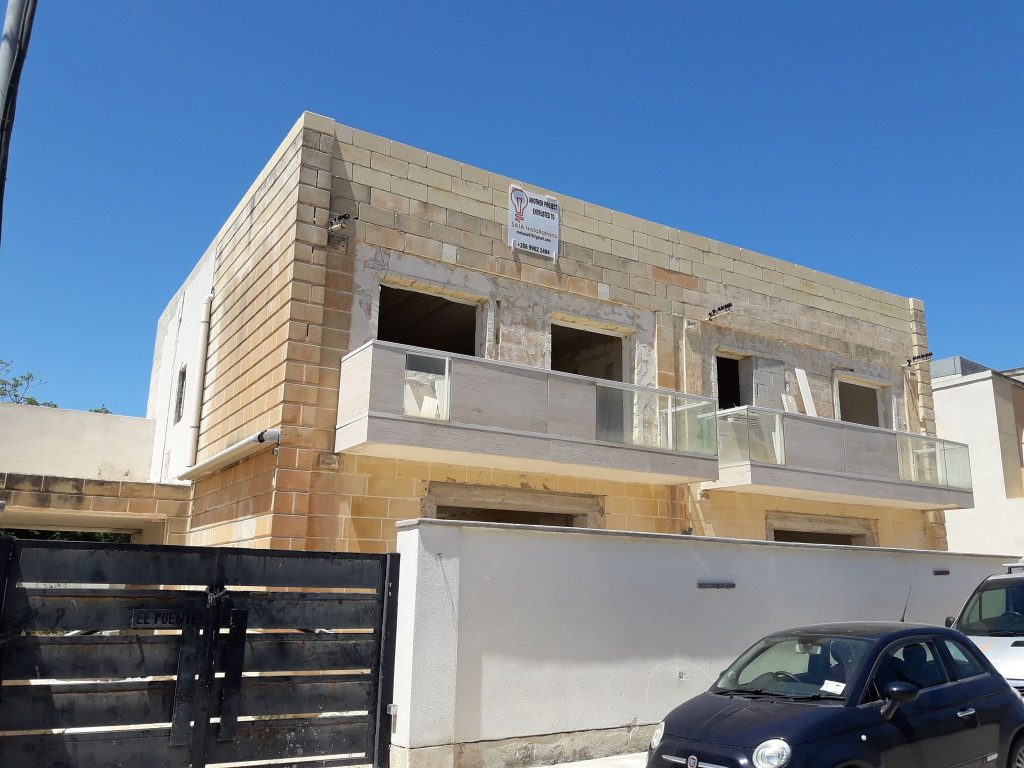 Saia_Installations_(2)