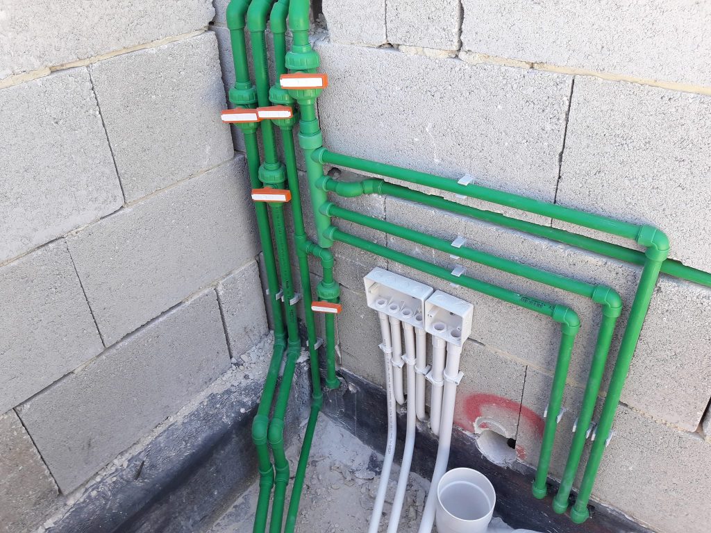 Saia_Installations_(3)