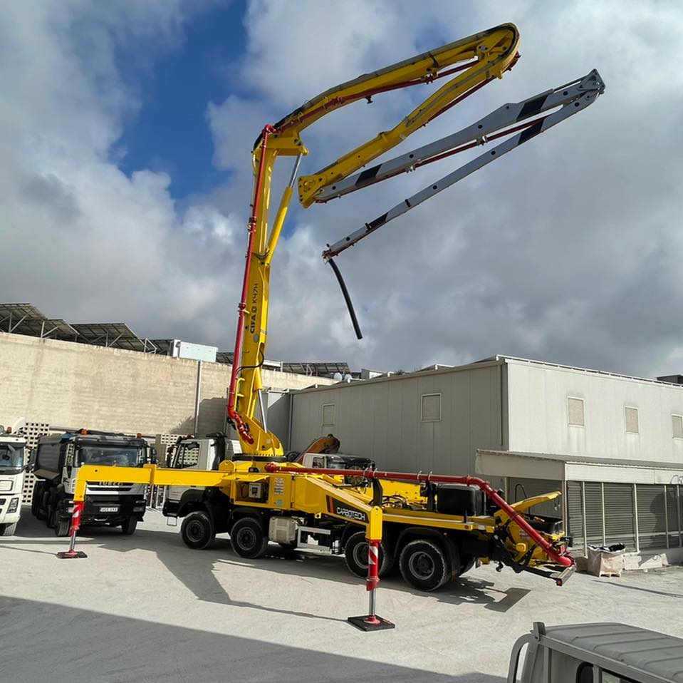 Sammut_Concrete_Supplies_Ltd