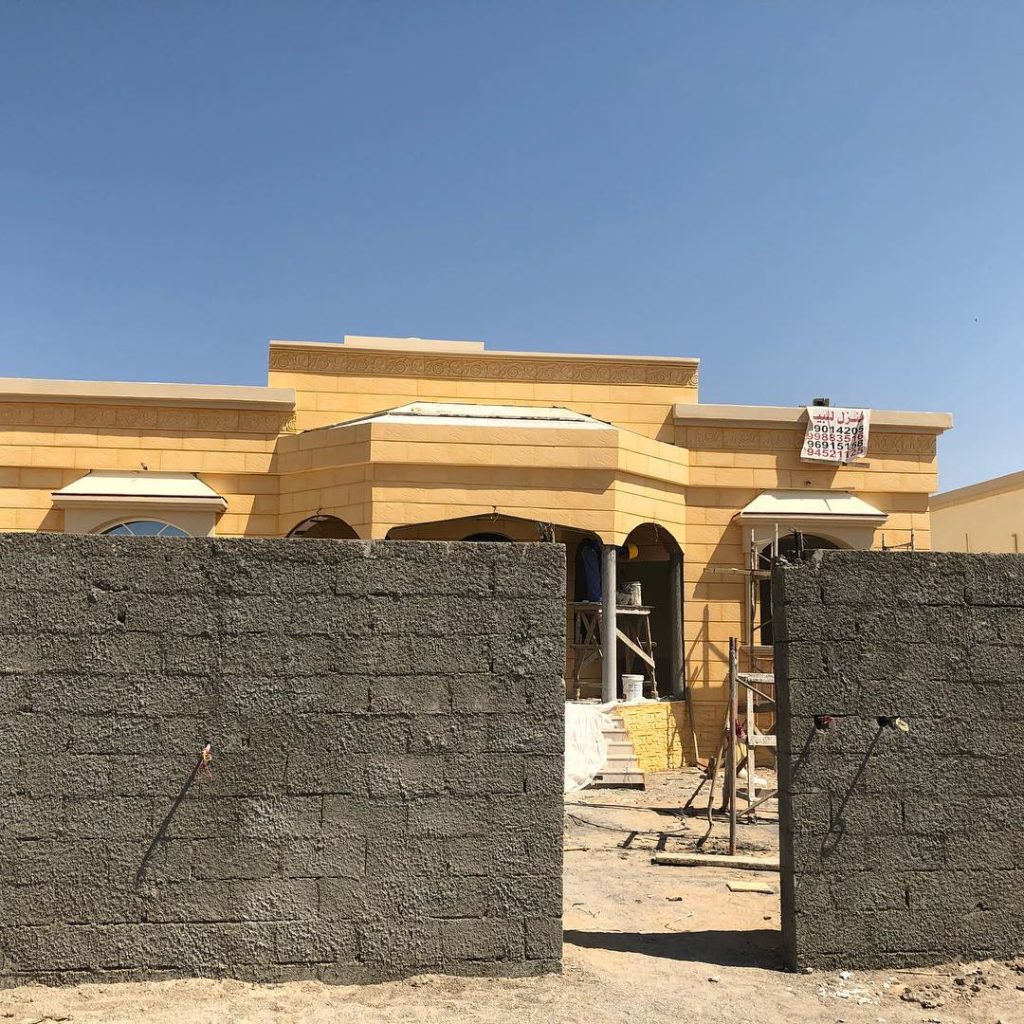 Scicluna_&_Falzon_Joint_Venture