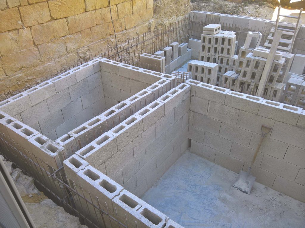 Scicluna_&_Falzon_Joint_Venture