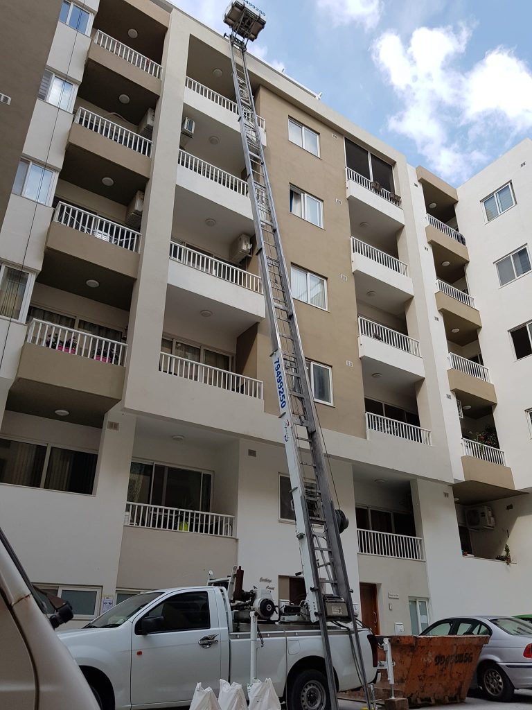 Speedy_Lifting_Services