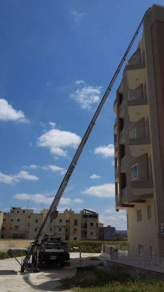 Speedy_Lifting_Services