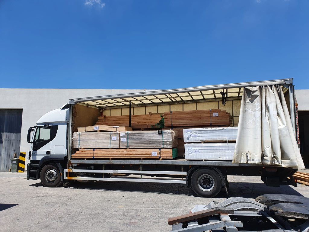 Speedy_Lifting_Services