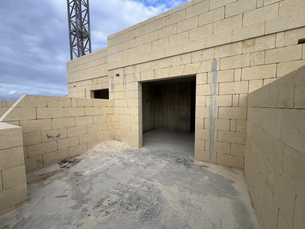 Spekna_Construction_LTD