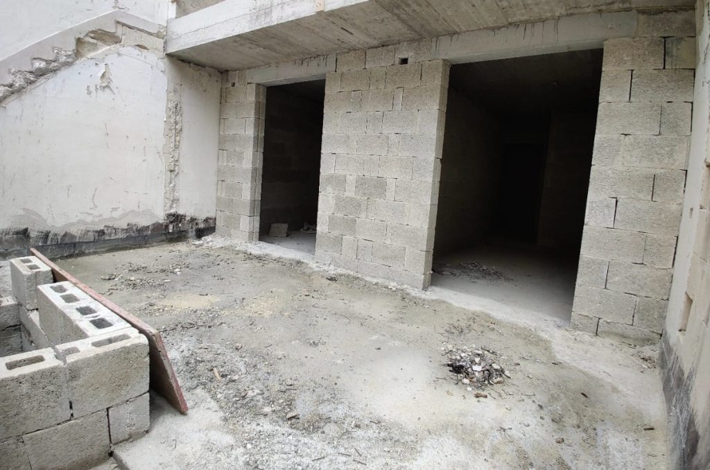 Spekna_Construction_LTD