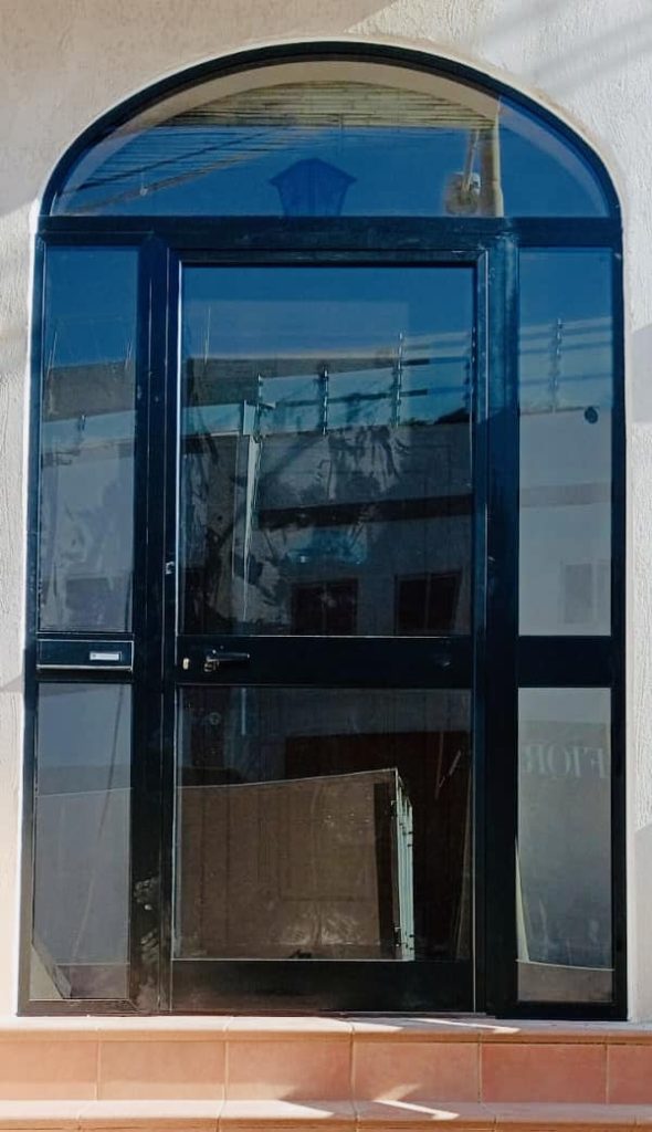 TC_Aluminium_Works_(10)