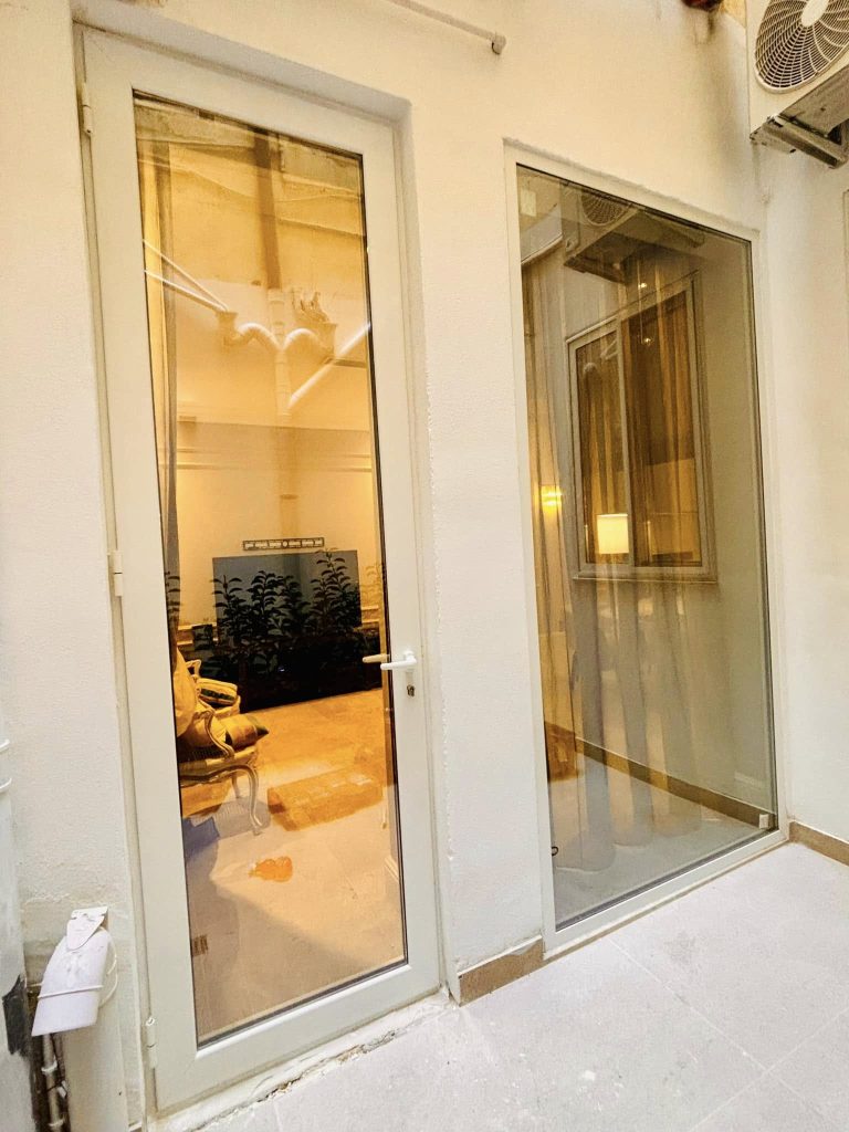 TC_Aluminium_Works_(11)