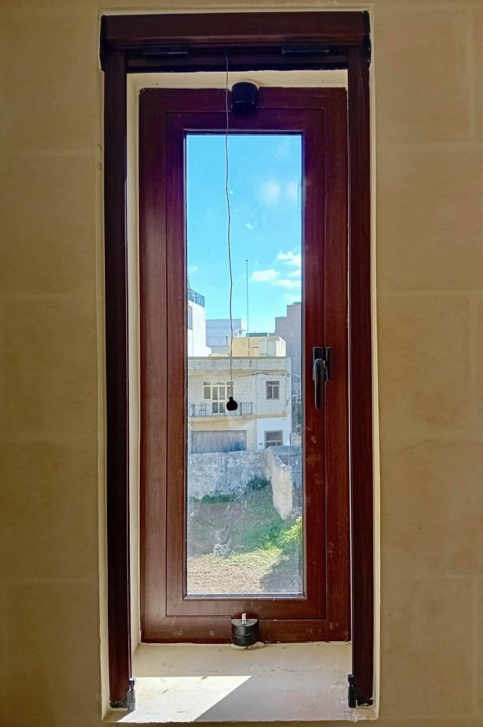 TC_Aluminium_Works_(12)