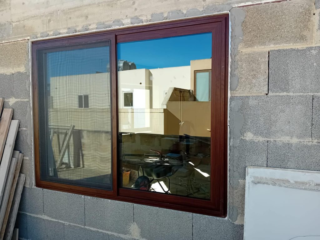 TC_Aluminium_Works_(13)