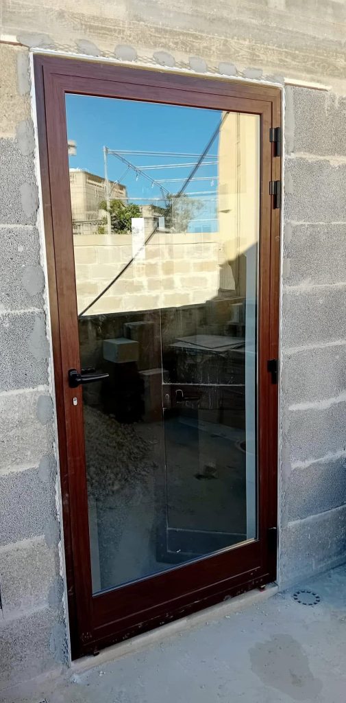 TC_Aluminium_Works_(14)