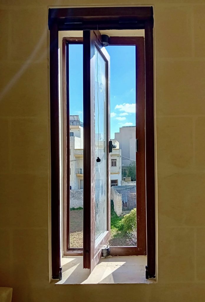 TC_Aluminium_Works_(15)