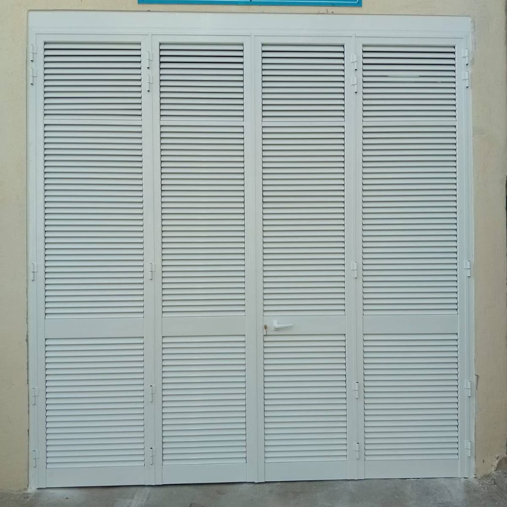 TC_Aluminium_Works_(17)