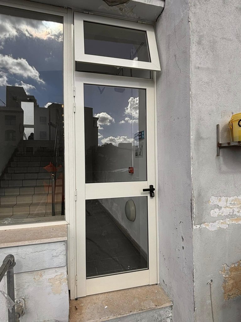 TC_Aluminium_Works_(2)