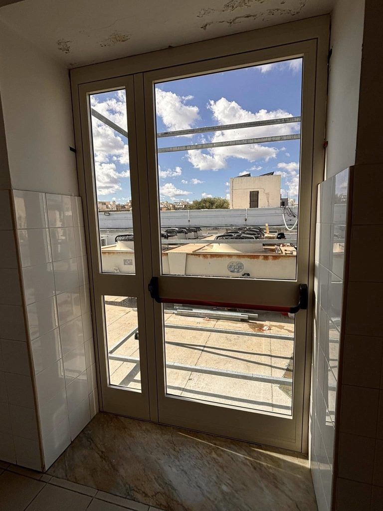 TC_Aluminium_Works_(4)