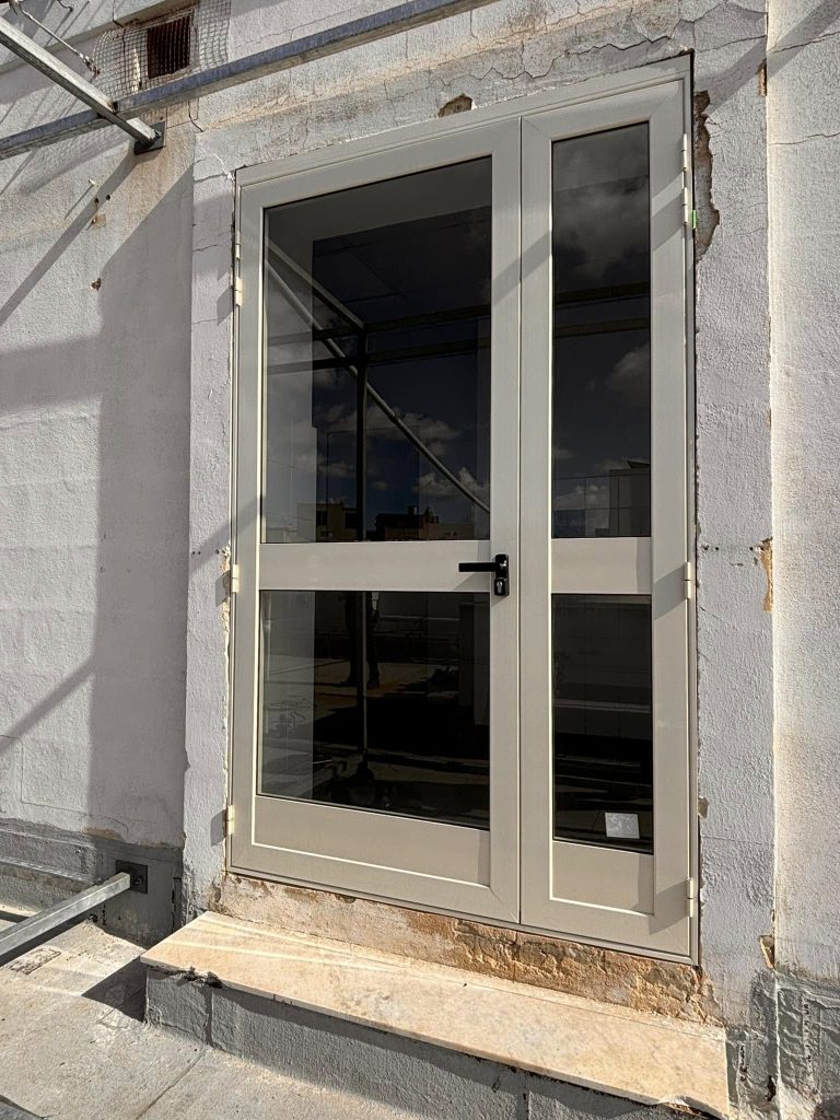 TC_Aluminium_Works_(5)