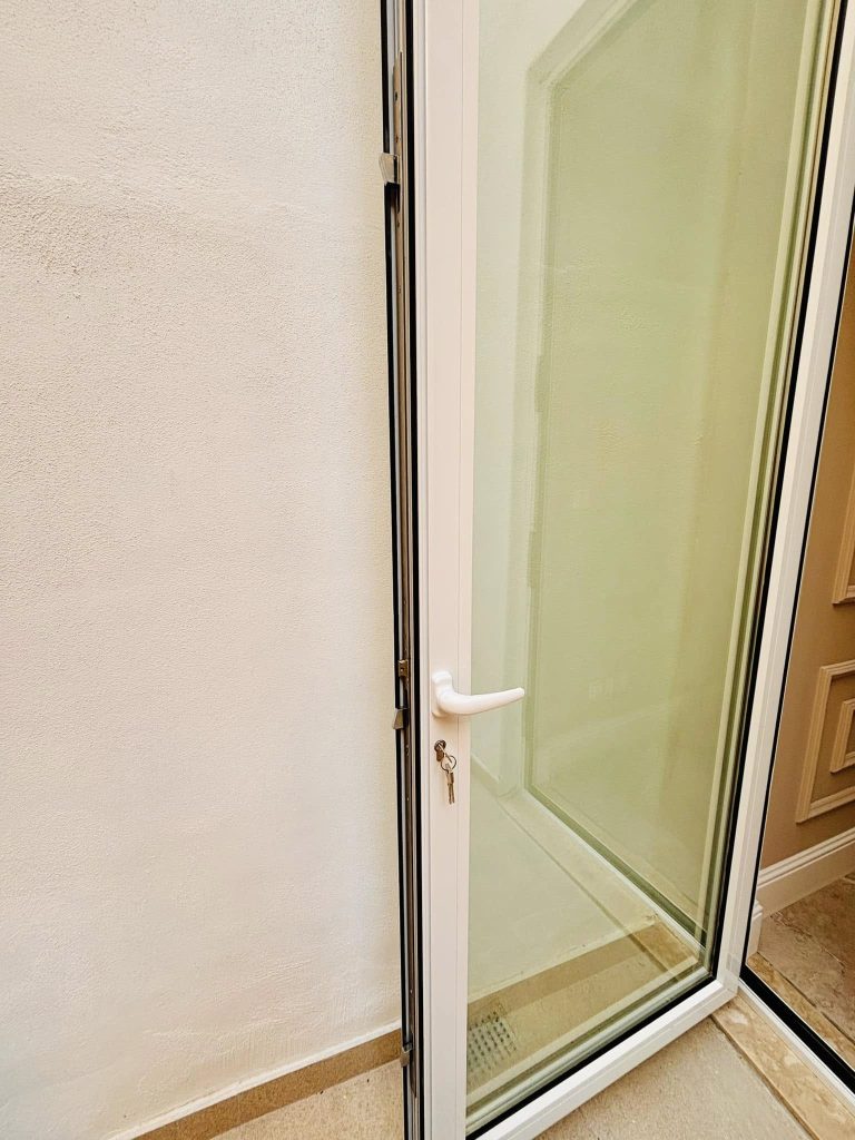 TC_Aluminium_Works_(6)