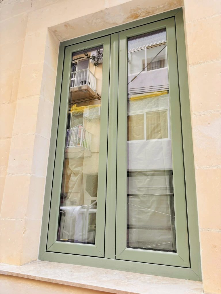 TC_Aluminium_Works_(7)