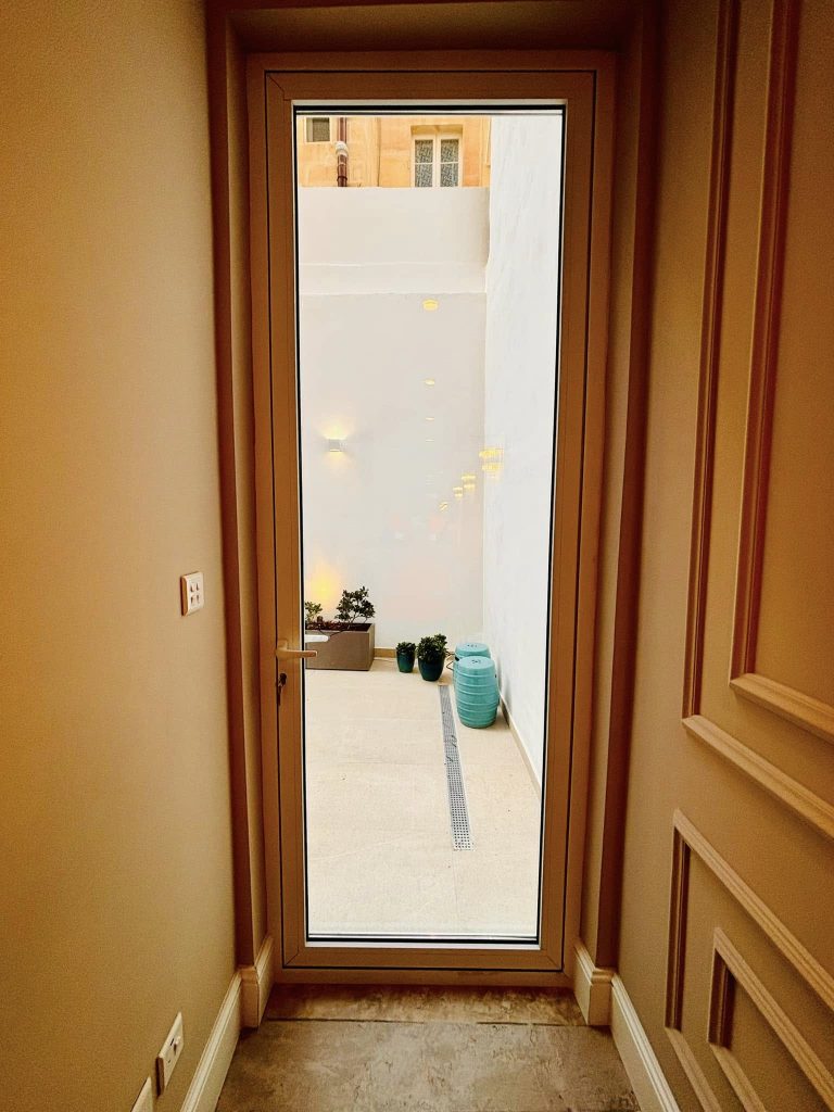 TC_Aluminium_Works_(8)