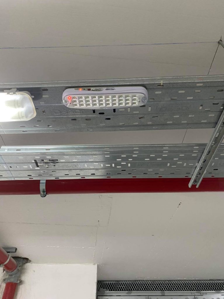 TF_condominium_management_Ltd_(1)