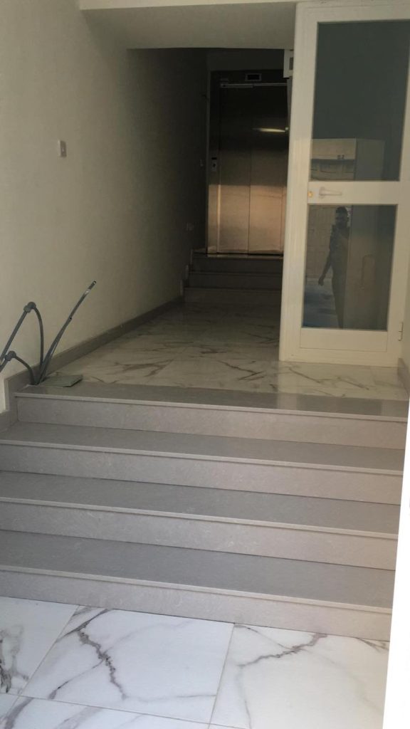 TF_condominium_management_Ltd_(2)