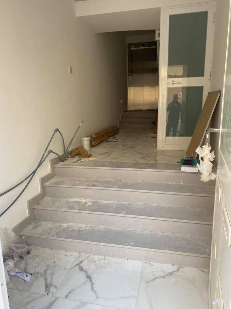 TF_condominium_management_Ltd_(3)